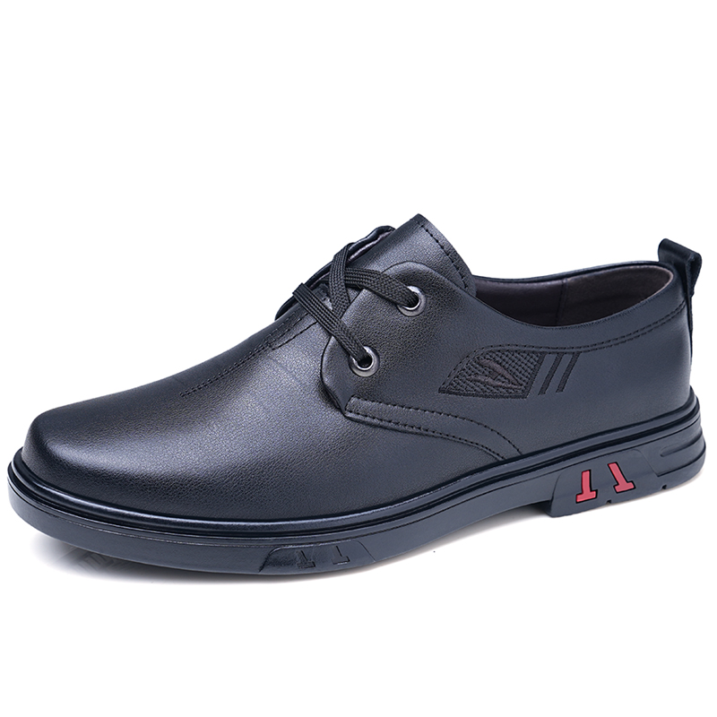 Poitulas Повседневные туфли мужские черные
Poitulas Повседневные туфли мужские черные