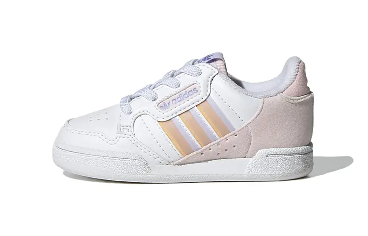 Adidas originals Кроссовки для малышей TD
Adidas originals Кроссовки для малышей TD