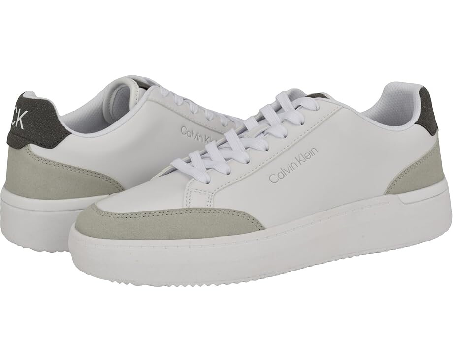 Кроссовки Calvin Klein Blaven, цвет Light Grey, Серый, Кроссовки Calvin Klein Blaven, цвет Light Grey
Кроссовки Calvin Klein Blaven, цвет Light Grey, Серый, Кроссовки Calvin Klein Blaven, цвет Light Grey