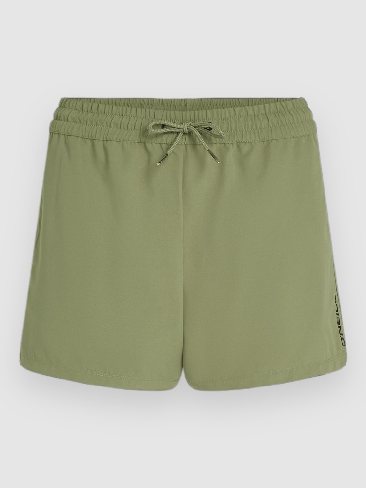 Пляжные шорты O'Neill Essentials 12″ Boardshorts, avery fern
Пляжные шорты O'Neill Essentials 12″ Boardshorts, avery fern