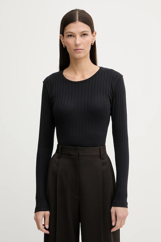 Лонгслив Marc O'Polo, темно-синий
Лонгслив Marc O'Polo, темно-синий