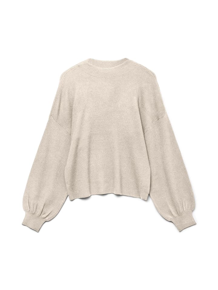 Свитер Vero Moda
Свитер Vero Moda