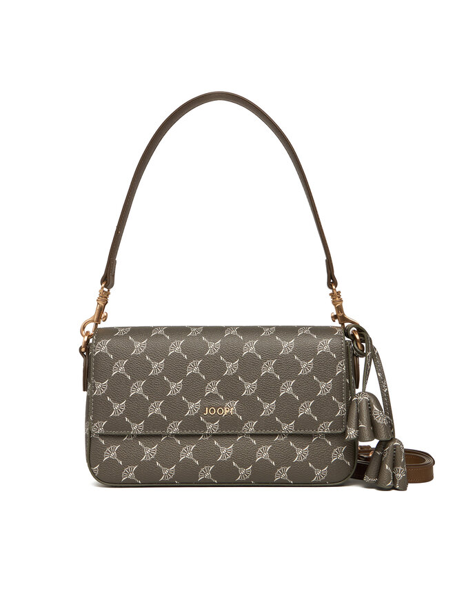 Сумка через плечо JOOP! 4140007813 Grün
Сумка через плечо JOOP! 4140007813 Grün