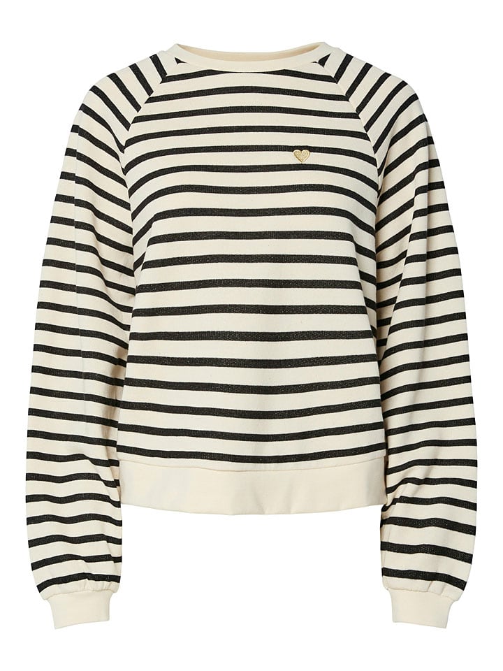 Толстовка Pieces
Толстовка Pieces