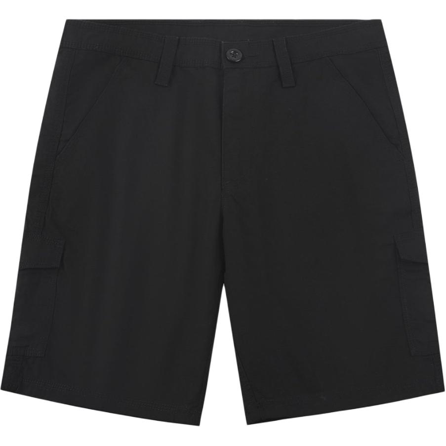 Короткие шорты AE SS25 Cargo для мужчин ARMANI EXCHANGE, черный
Короткие шорты AE SS25 Cargo для мужчин ARMANI EXCHANGE, черный