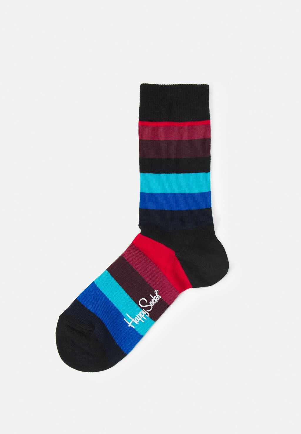 Носки Happy Socks
Носки Happy Socks