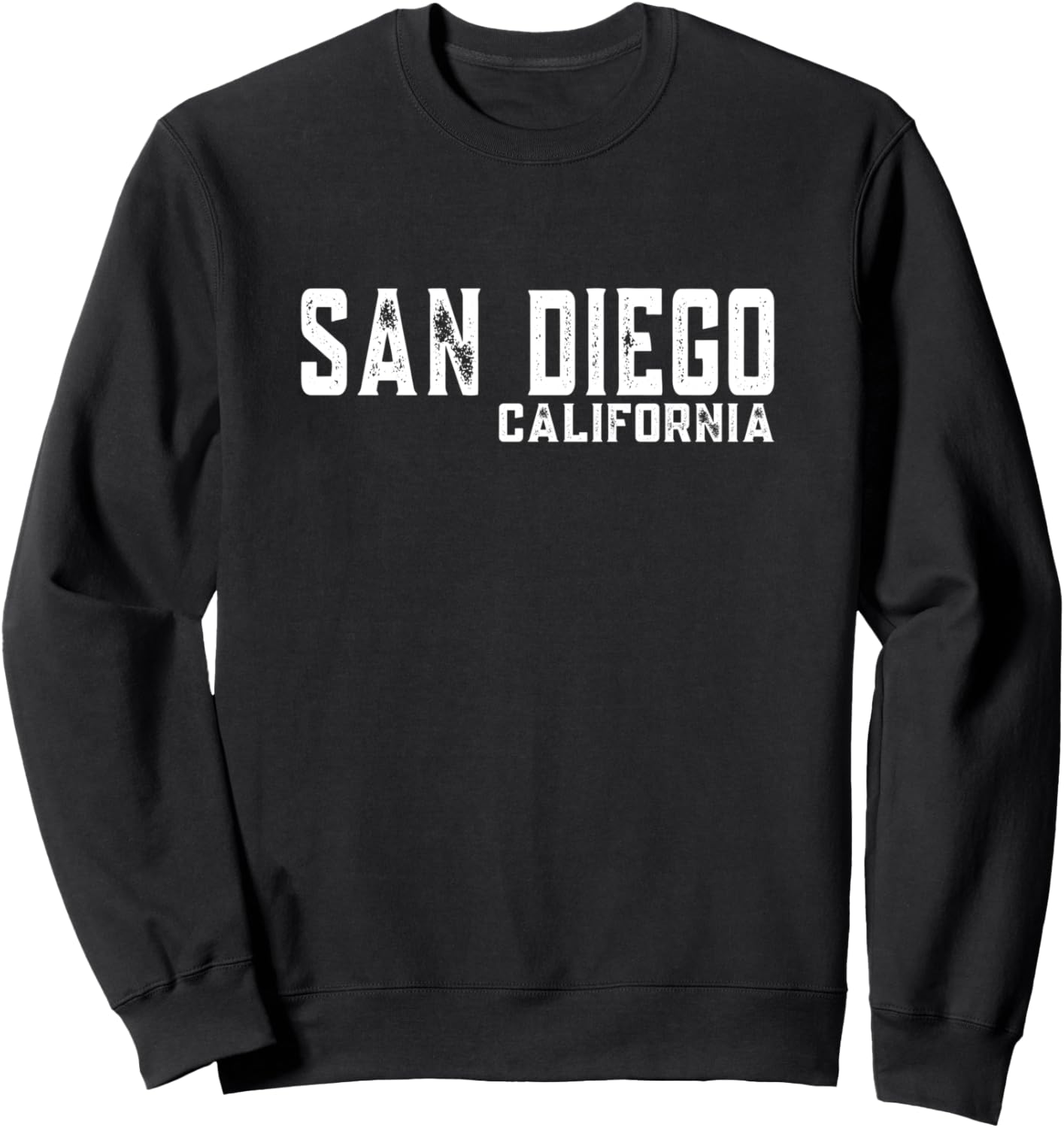 Толстовка San Diego, черная, Черный, Толстовка San Diego, черная
Толстовка San Diego, черная, Черный, Толстовка San Diego, черная