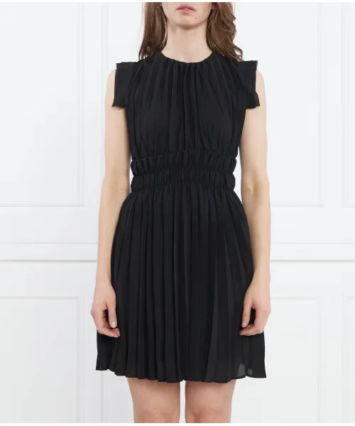 Платье Liu Jo, черный
Платье Liu Jo, черный