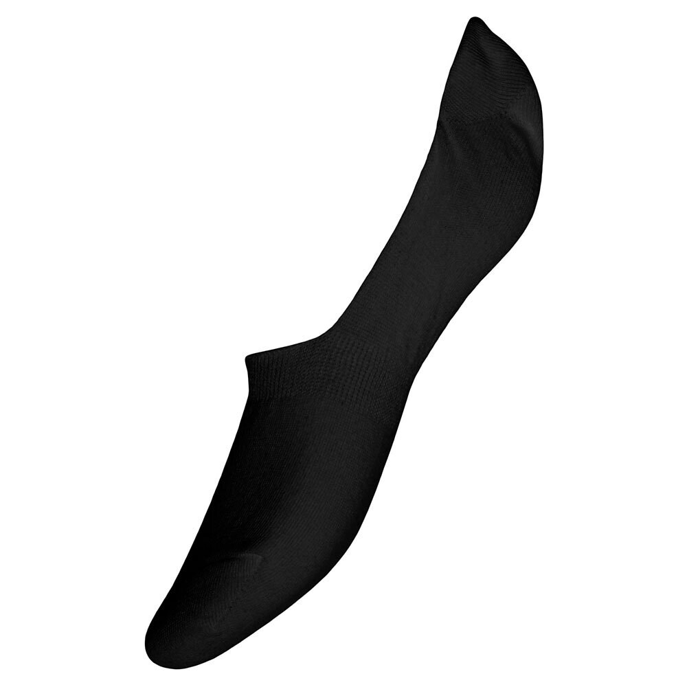 Носки Vero Moda Cindy, черный
Носки Vero Moda Cindy, черный