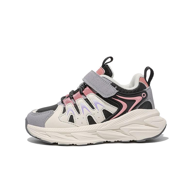 Кроссовки детские противоскользящие износостойкие детские RED DRAGONFLY, черный/фиолетовый
Кроссовки детские противоскользящие износостойкие детские RED DRAGONFLY, черный/фиолетовый