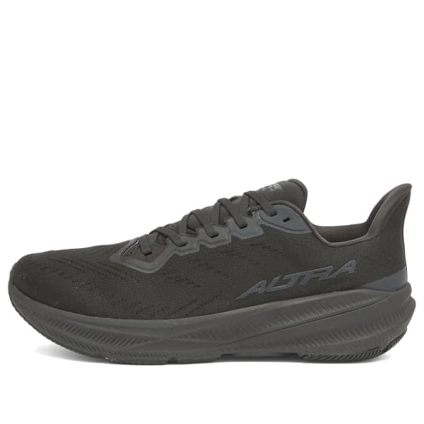 Кроссовки Experience Flow 2 Altra, мультиколор
Кроссовки Experience Flow 2 Altra, мультиколор