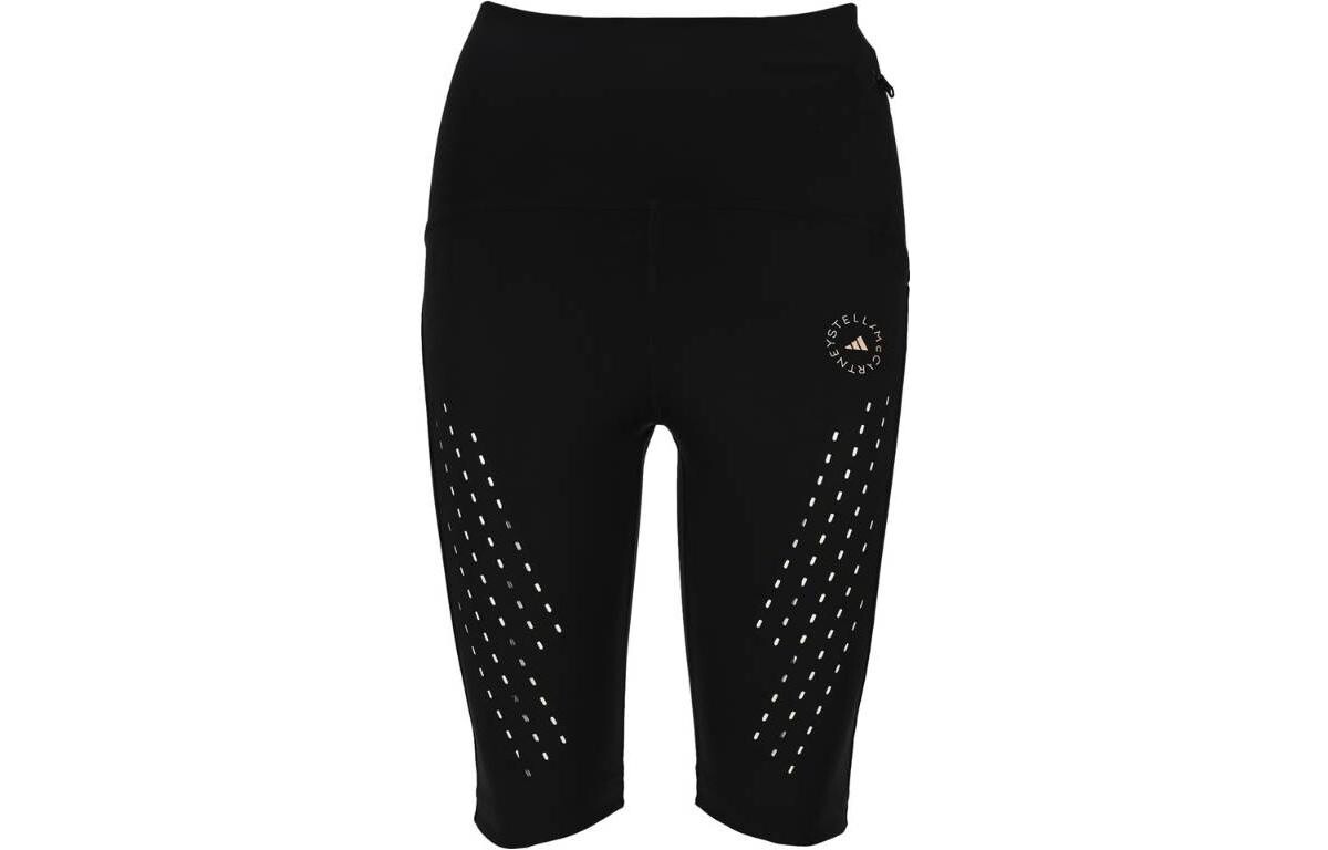 Повседневные шорты женские черные Adidas
Повседневные шорты женские черные Adidas