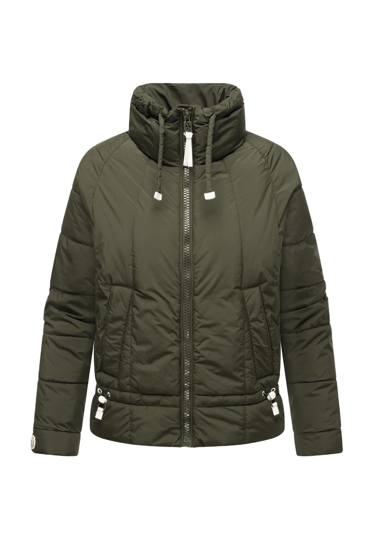 Стеганая куртка air Magic 14 NAVAHOO, темно-оливковый, Зеленый, Стеганая куртка air Magic 14 NAVAHOO, темно-оливковый
Стеганая куртка air Magic 14 NAVAHOO, темно-оливковый, Зеленый, Стеганая куртка air Magic 14 NAVAHOO, темно-оливковый