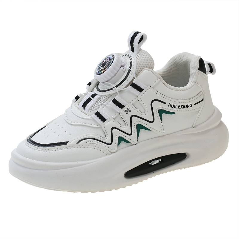 Детские кроссовки для бега YUZHAOLIN, черный
Детские кроссовки для бега YUZHAOLIN, черный