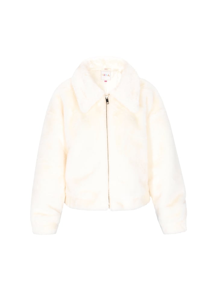 Куртка IZIA, белый
Куртка IZIA, белый