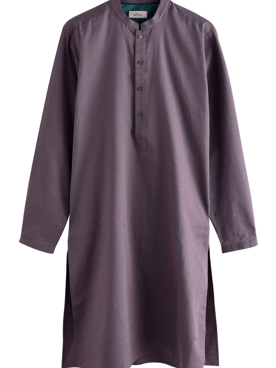 Рубашка Next, лавандовый
Рубашка Next, лавандовый