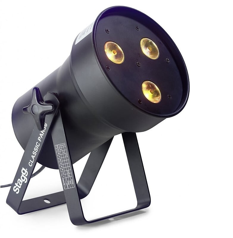 Светодиодный светильник SLI SLI
Светодиодный светильник SLI SLI