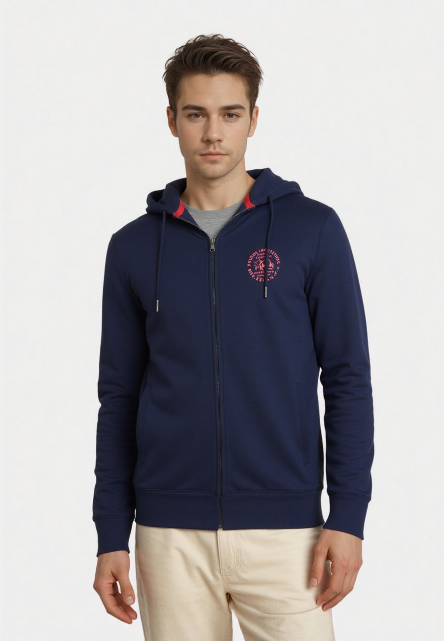 Толстовка Petrol Industries Zip-up sweatshirt, Royal Navy/Royal Blue, Синий, Толстовка Petrol Industries Zip-up sweatshirt, Royal Navy/Royal Blue
Толстовка Petrol Industries Zip-up sweatshirt, Royal Navy/Royal Blue, Синий, Толстовка Petrol Industries Zip-up sweatshirt, Royal Navy/Royal Blue