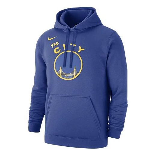 Толстовка nba drawstring fleece lined golden state warriors blue Nike, синий
Толстовка nba drawstring fleece lined golden state warriors blue Nike, синий
