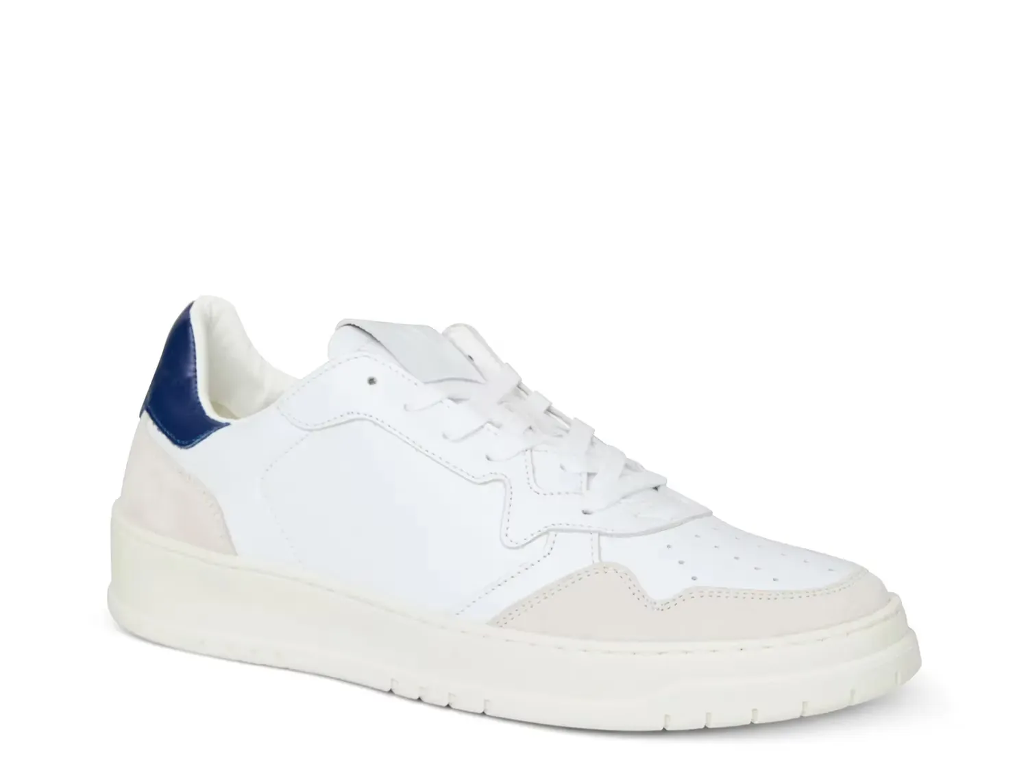 Генри Кроссовки Bruno Magli, White
Генри Кроссовки Bruno Magli, White