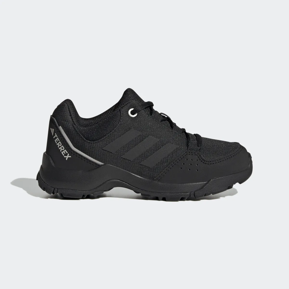 Кроссовки adidas TERREX "TERREX HYPERHIKER LOW", серый
Кроссовки adidas TERREX "TERREX HYPERHIKER LOW", серый