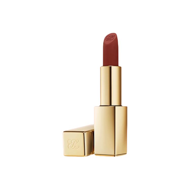 Estee Lauder Маленький золотистый тюбик Совершенно новый бальзам для губ Sheer Collection, кремовая матовая текстура
Estee Lauder Маленький золотистый тюбик Совершенно новый бальзам для губ Sheer Collection, кремовая матовая текстура