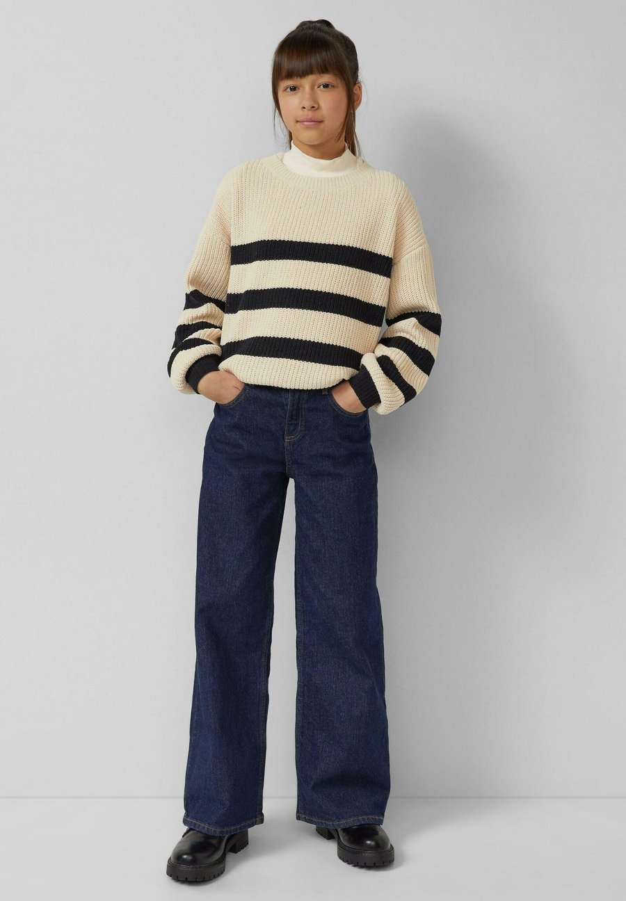Джемпер s.Oliver PULLOVER, Beige
Джемпер s.Oliver PULLOVER, Beige