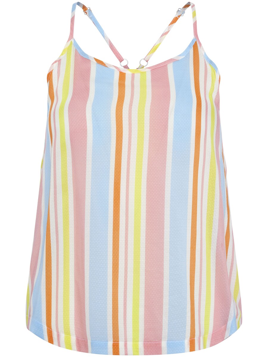 Топ CHIEMSEE, Mixed colors
Топ CHIEMSEE, Mixed colors