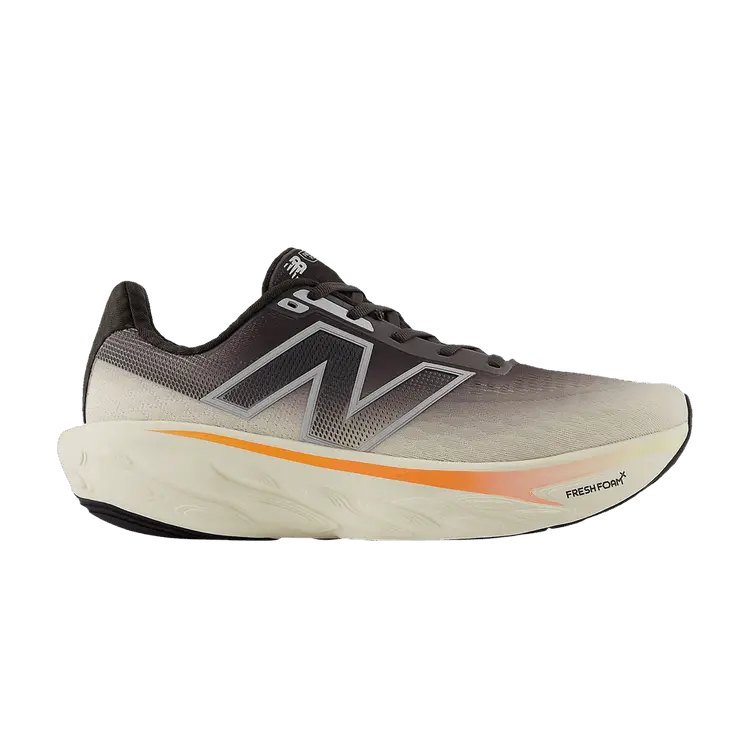 Кроссовки New Balance Fresh Foam X 1080v14 4E Wide, Black Cement Hot Mango
Кроссовки New Balance Fresh Foam X 1080v14 4E Wide, Black Cement Hot Mango