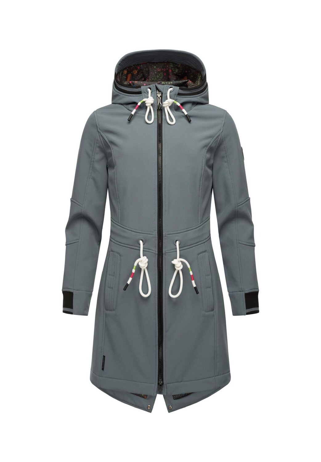 Пальто из софтшелла Mount Furnica MARIKOO, цвет Stormy Blue, Синий, Пальто из софтшелла Mount Furnica MARIKOO, цвет Stormy Blue
Пальто из софтшелла Mount Furnica MARIKOO, цвет Stormy Blue, Синий, Пальто из софтшелла Mount Furnica MARIKOO, цвет Stormy Blue