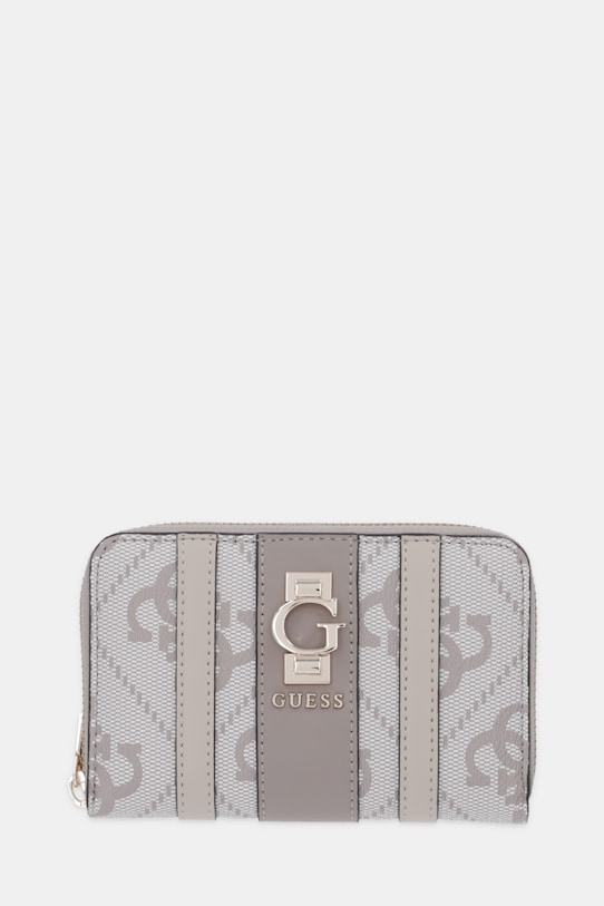 Кошелек ERENIA Guess, бежевый
Кошелек ERENIA Guess, бежевый