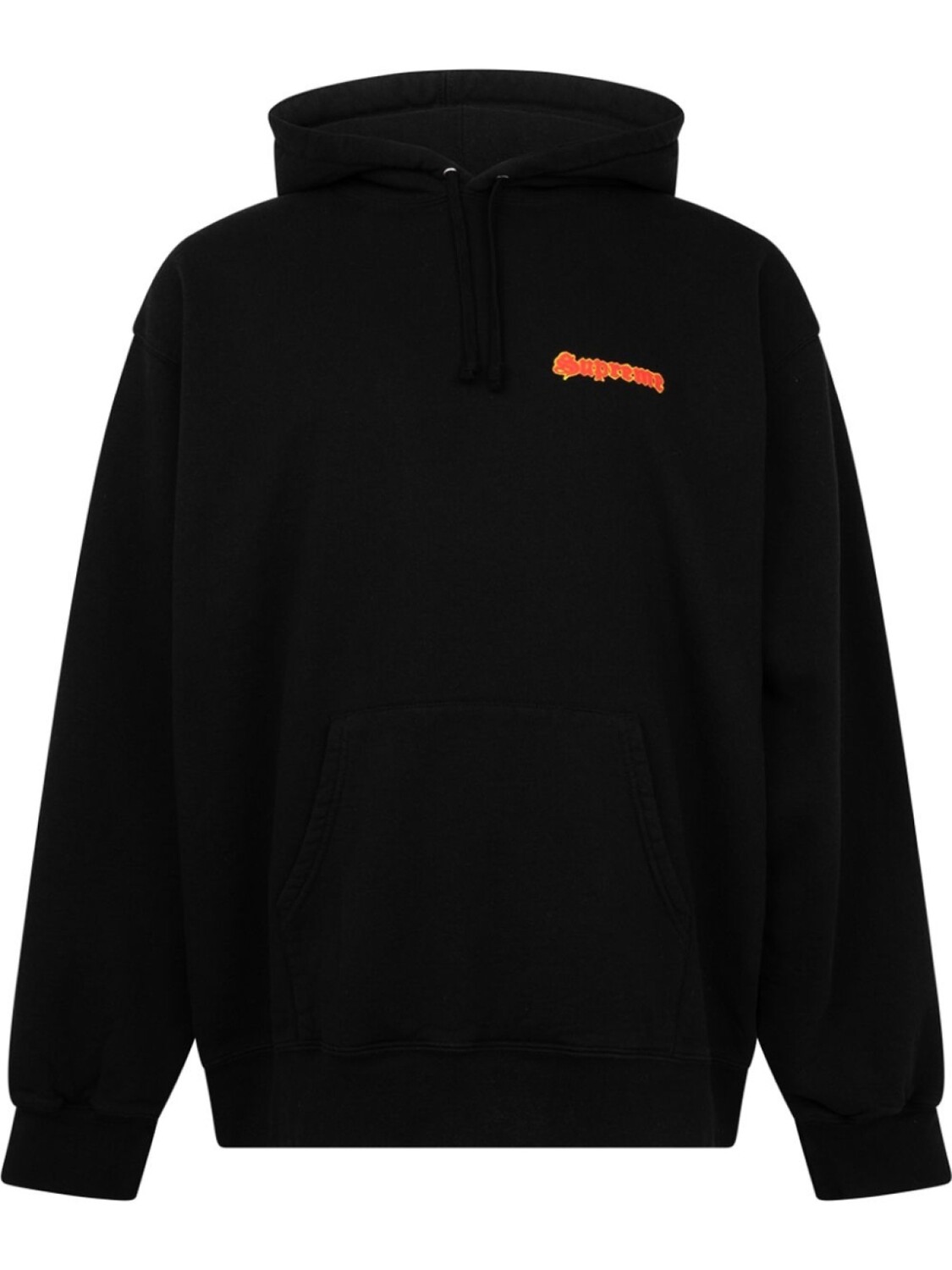 Supreme худи Supreme Love 'Te Amo', черный
Supreme худи Supreme Love 'Te Amo', черный