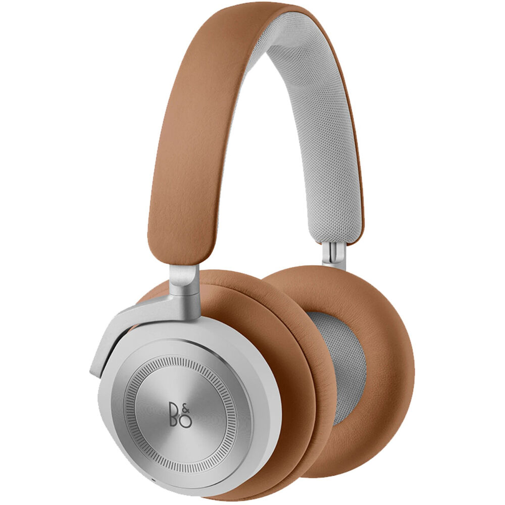 Bluetooth-наушники Bang & Olufsen Beoplay HX Noise-Canceling Wireless 1224002
Bluetooth-наушники Bang & Olufsen Beoplay HX Noise-Canceling Wireless 1224002