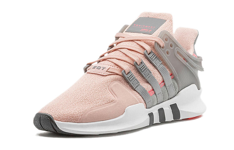 Кроссовки adidas originals Eqt Support Adv Kids Lifestyle GS 
Кроссовки adidas originals Eqt Support Adv Kids Lifestyle GS