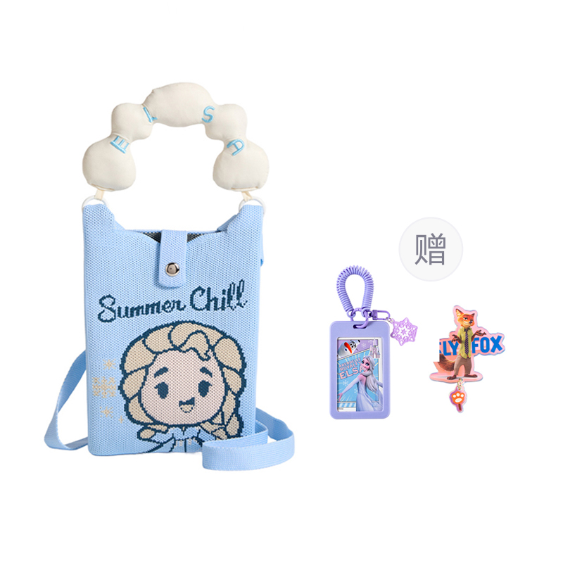 Disney Полиэстеровая сумка унисекс синяя фиолетовая розовая черная, Women's+Charm (Random)
Disney Полиэстеровая сумка унисекс синяя фиолетовая розовая черная, Women's+Charm (Random)