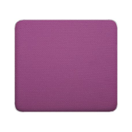 Тени для век, FREEDOM SYSTEM MATTE NF, 290 INGLOT
Тени для век, FREEDOM SYSTEM MATTE NF, 290 INGLOT