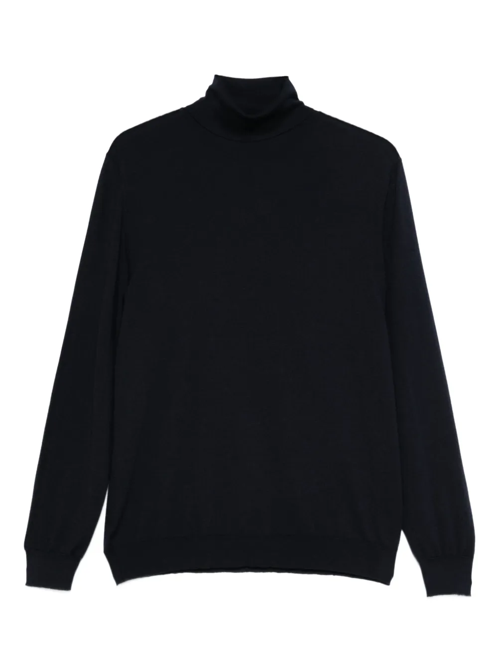 Водолазка Kiton, синий
Водолазка Kiton, синий