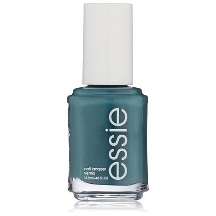 Лак для ногтей Essie Glossy Shine Finish Pool Side Service, 0,46 эт. унция
Лак для ногтей Essie Glossy Shine Finish Pool Side Service, 0,46 эт. унция