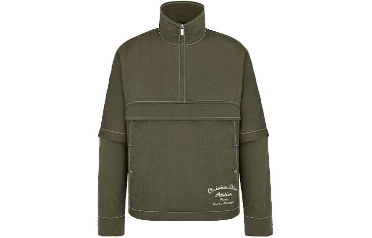 Куртка мужская Dior, оливковый, Зеленый, Куртка мужская Dior, оливковый
Куртка мужская Dior, оливковый, Зеленый, Куртка мужская Dior, оливковый