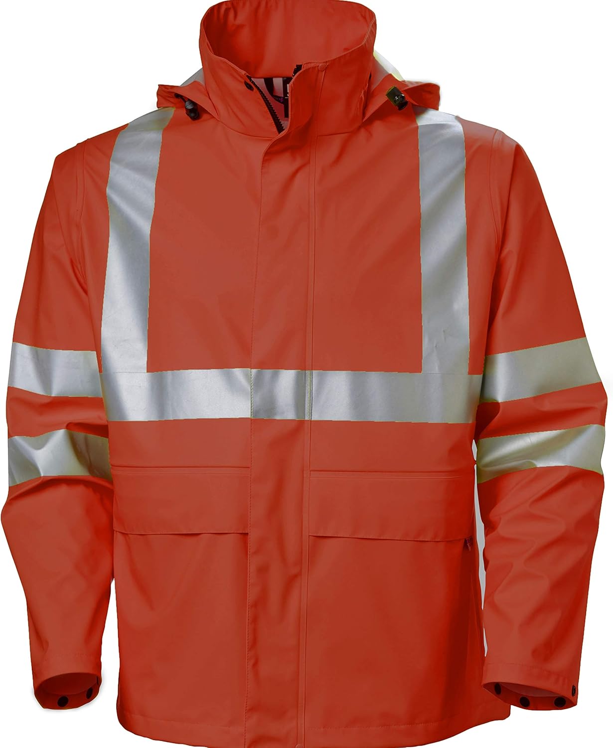 Мужская куртка Helly-Hansen Alta Rain Helly Hansen, Orange
Мужская куртка Helly-Hansen Alta Rain Helly Hansen, Orange