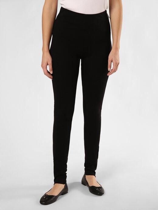 Леггинсы ярлаа мараа Armedangels, черный
Леггинсы ярлаа мараа Armedangels, черный