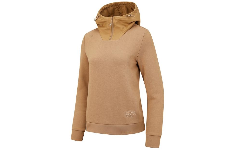 Женская толстовка с капюшоном, средней и стандартной длины Rapido, mustard желтый
Женская толстовка с капюшоном, средней и стандартной длины Rapido, mustard желтый