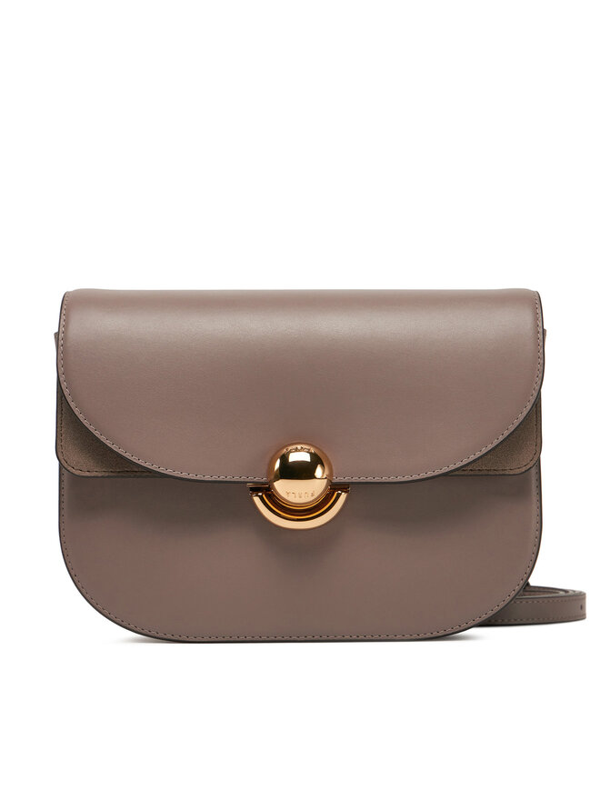 Сумочка Sfera Borsa A Tracolla S Vaniglia WB01355 BX0428 MA200 Furla, розовый
Сумочка Sfera Borsa A Tracolla S Vaniglia WB01355 BX0428 MA200 Furla, розовый