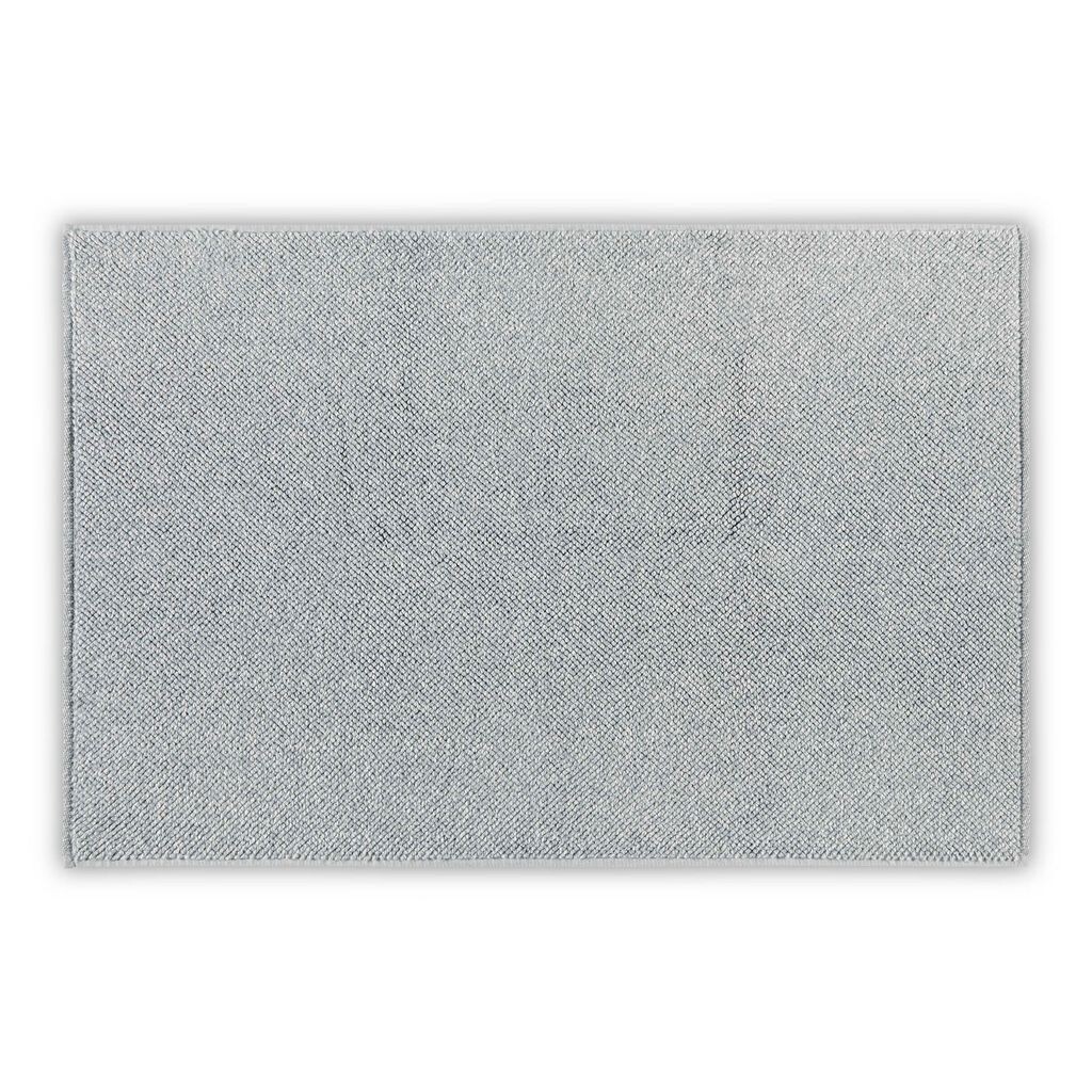 Миджольнир, Antique CAN1541, Серый, Коврики для ванной, 1200 г/м², 100% ХЛОПОК Mijolnir
Миджольнир, Antique CAN1541, Серый, Коврики для ванной, 1200 г/м², 100% ХЛОПОК Mijolnir