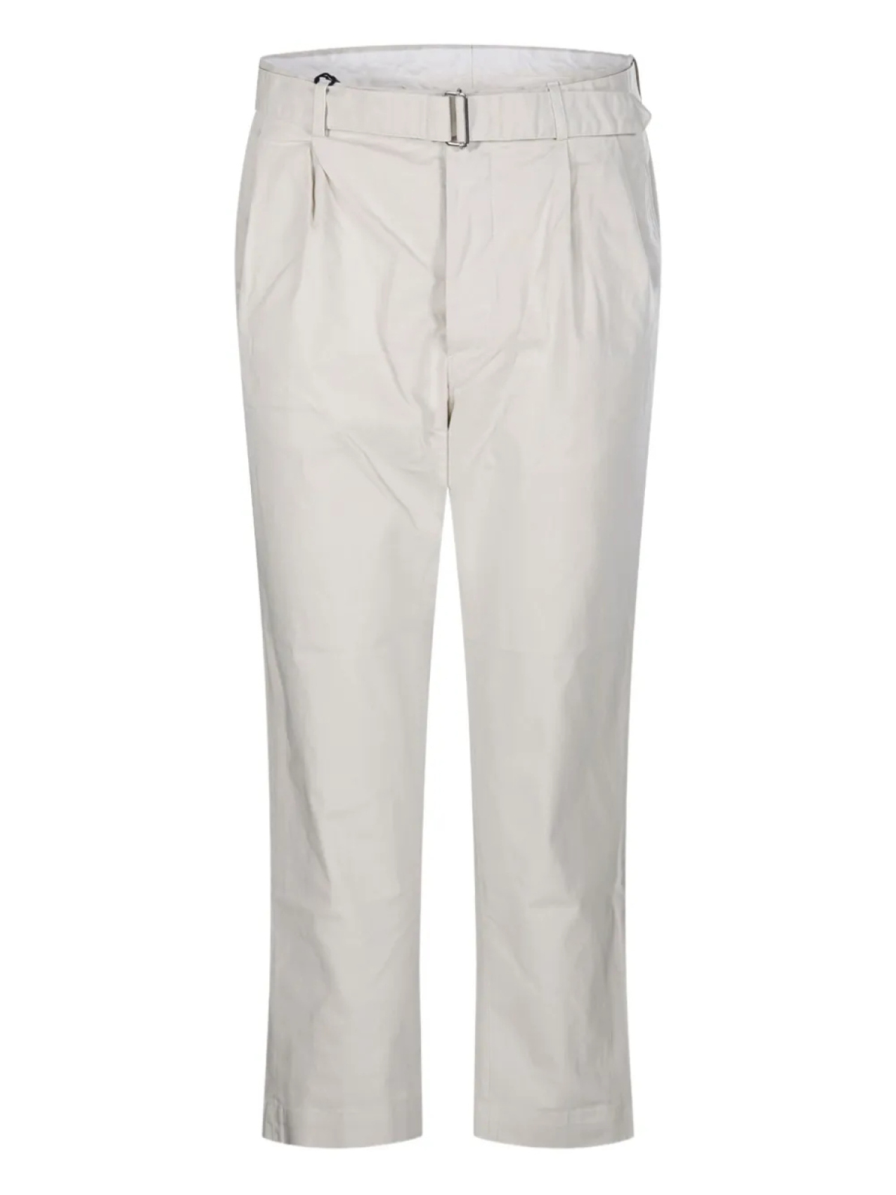 Брюки Луиджи Officine Generale, белый
Брюки Луиджи Officine Generale, белый