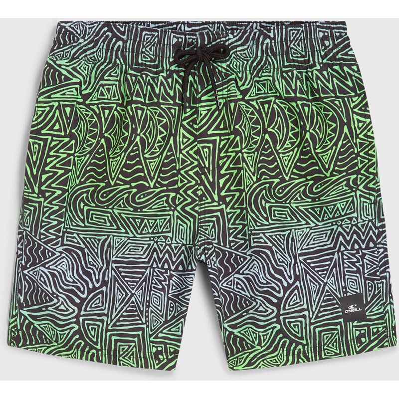 Плавки-Шорты 14" Oneill, синий
Плавки-Шорты 14" Oneill, синий