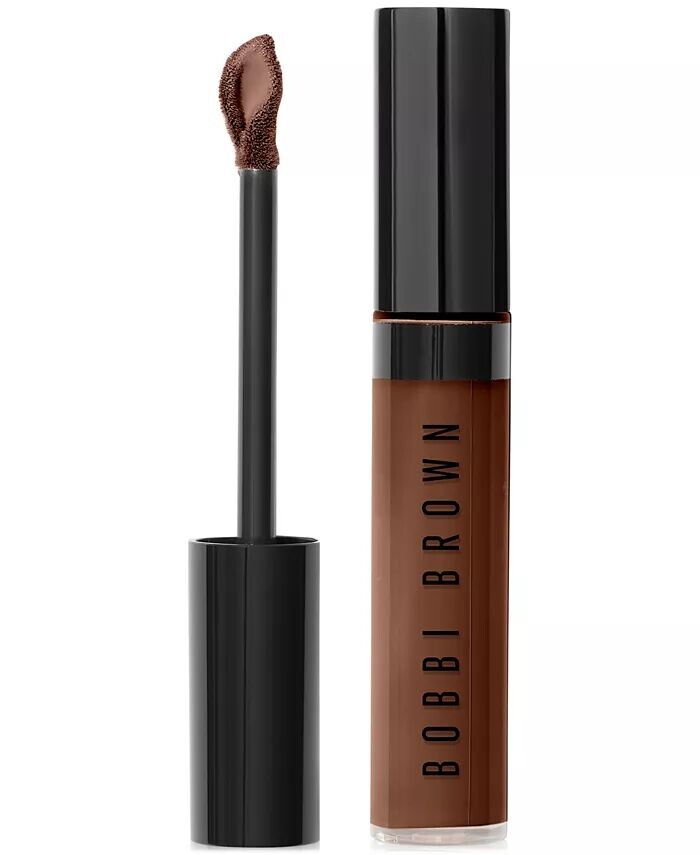 Стойкий консилер для полного покрытия кожи Bobbi Brown, цвет Espresso
Стойкий консилер для полного покрытия кожи Bobbi Brown, цвет Espresso