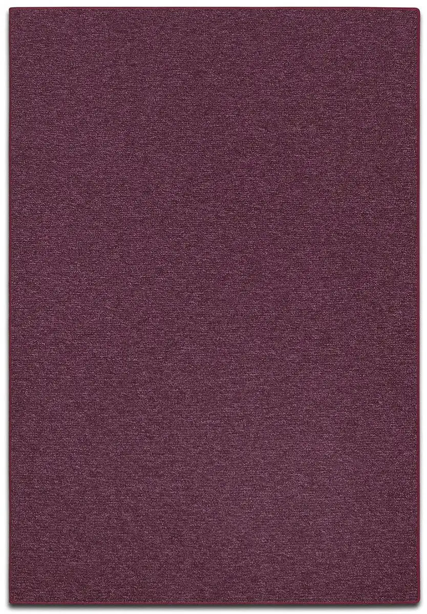 Ковер мой домашний "Blackburn", прямоугольный My home 80х300 см, цвет Weinrot
Ковер мой домашний "Blackburn", прямоугольный My home 80х300 см, цвет Weinrot