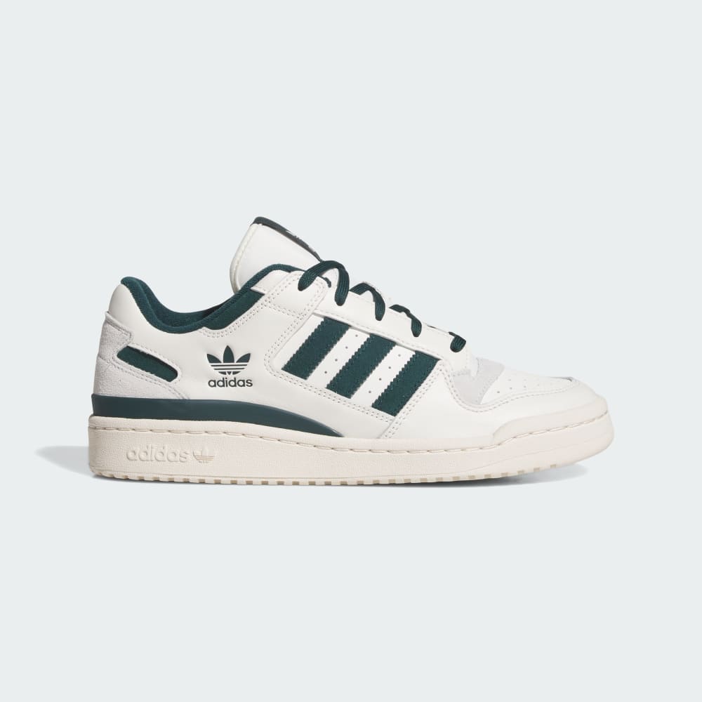Кроссовки Adidas Forum Low CL Shoes, цвет Cloud White/Aurora Ivy/Wonder White
Кроссовки Adidas Forum Low CL Shoes, цвет Cloud White/Aurora Ivy/Wonder White