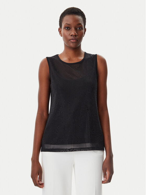 Топний стандартный крой LS2515046 Lola Casademunt, серый
Топний стандартный крой LS2515046 Lola Casademunt, серый